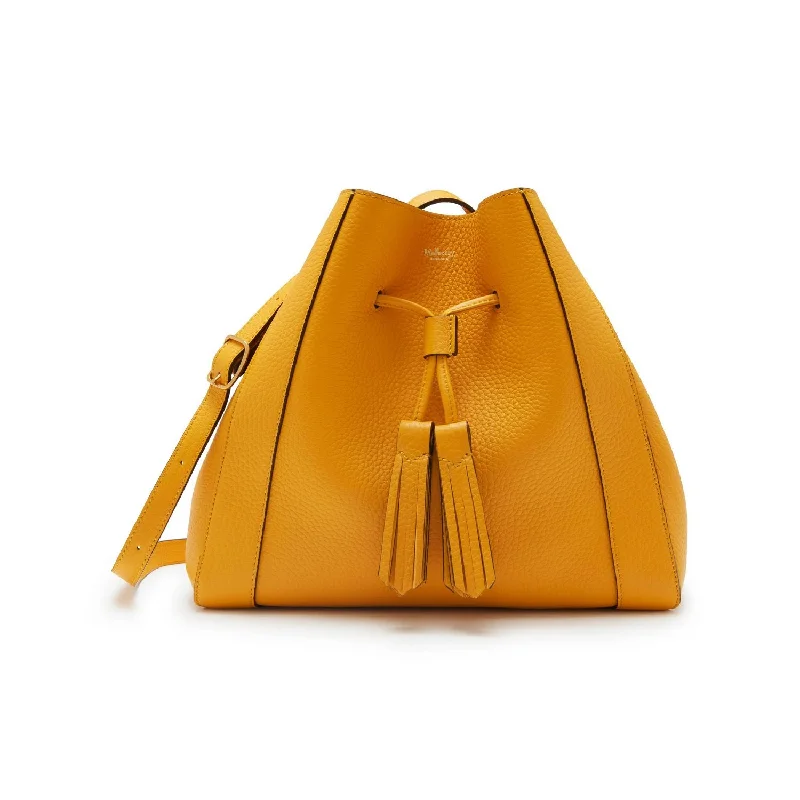  Stylish Bags At Unbeatable Prices – Shop NowMulberry Small Millie Tote