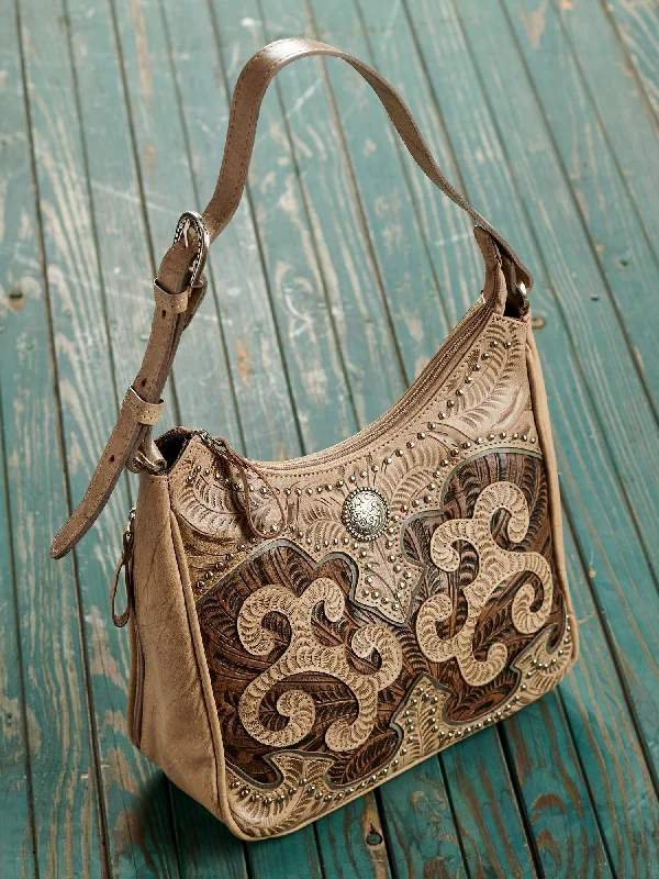  Don't Miss Out – Handbag DiscountsOakley's
