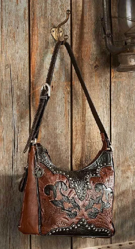  Carry Elegance For Less – Best Bag Deals HereBlack & Brown