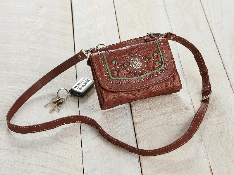  Stylish Handbags At Unbeatable DiscountsNightengale