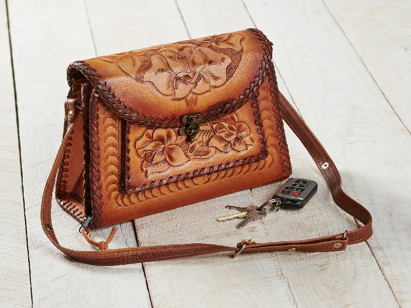  Elegant Bags, Limited Stock AvailableNatural