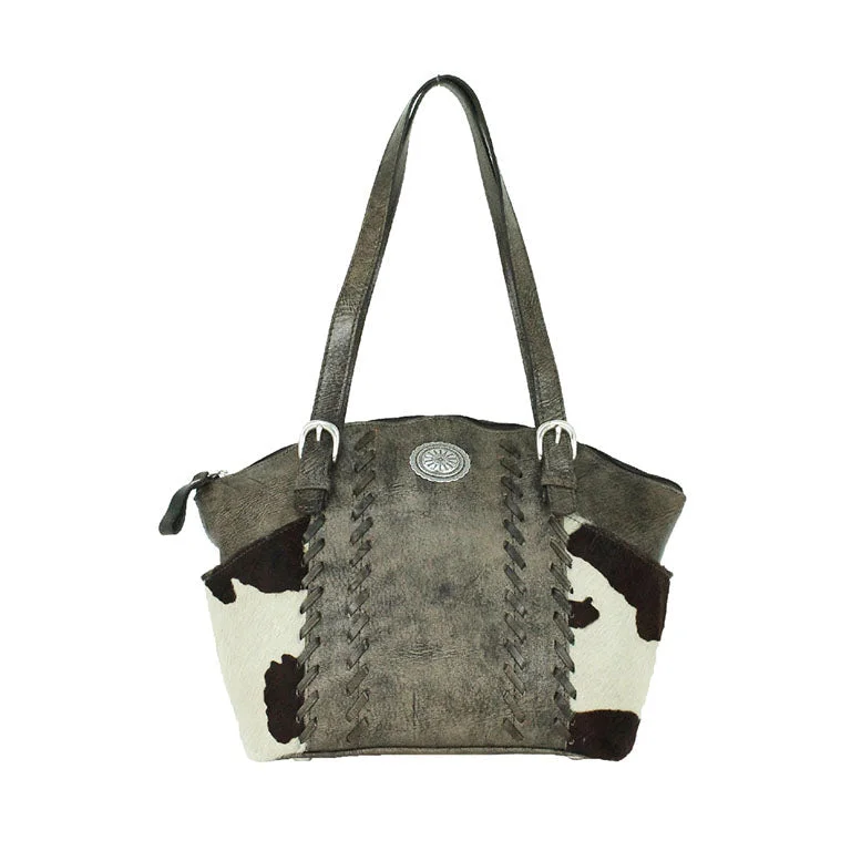  Exclusive Bag Deals – Perfect For Any OccasionPendleton Pony Zip Top Tote