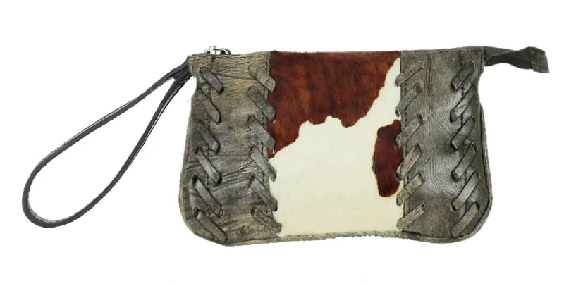 Best Deals On Premium And Casual Bags – Act FastPendleton Pony Event Approved Bag/Wristlet Best Deals On Premium And Casual Bags – Act FastPendleton Pony Event Approved Bag/Wristlet
