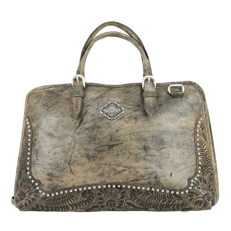 Huge Handbag Markdowns – Update Your Collection NowPendleton Pony Zip Around Smart Briefcase Huge Handbag Markdowns – Update Your Collection NowPendleton Pony Zip Around Smart Briefcase
