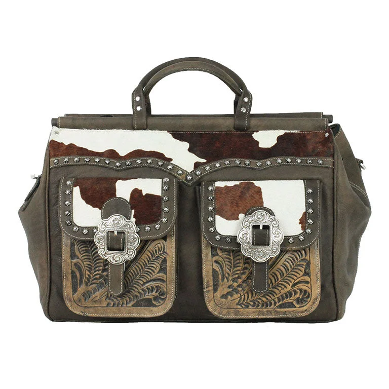  Best-Selling Bags Now At Exclusive Promotional PricesPendleton Pony Duffel Bag