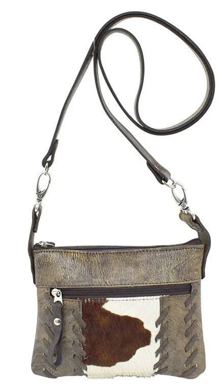 Don't Miss Out – Shop Fashionable Bags At Special RatesPendleton Pony Trail Rider Crossbody/Hip Bag Don't Miss Out – Shop Fashionable Bags At Special RatesPendleton Pony Trail Rider Crossbody/Hip Bag
