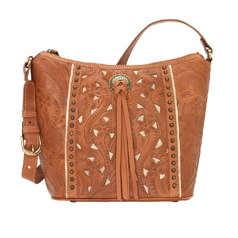 Stylish Bags At Unbeatable Prices – Shop NowHill Country Zip Top Golden Bucket Tote 5373 Stylish Bags At Unbeatable Prices – Shop NowHill Country Zip Top Golden Bucket Tote 5373