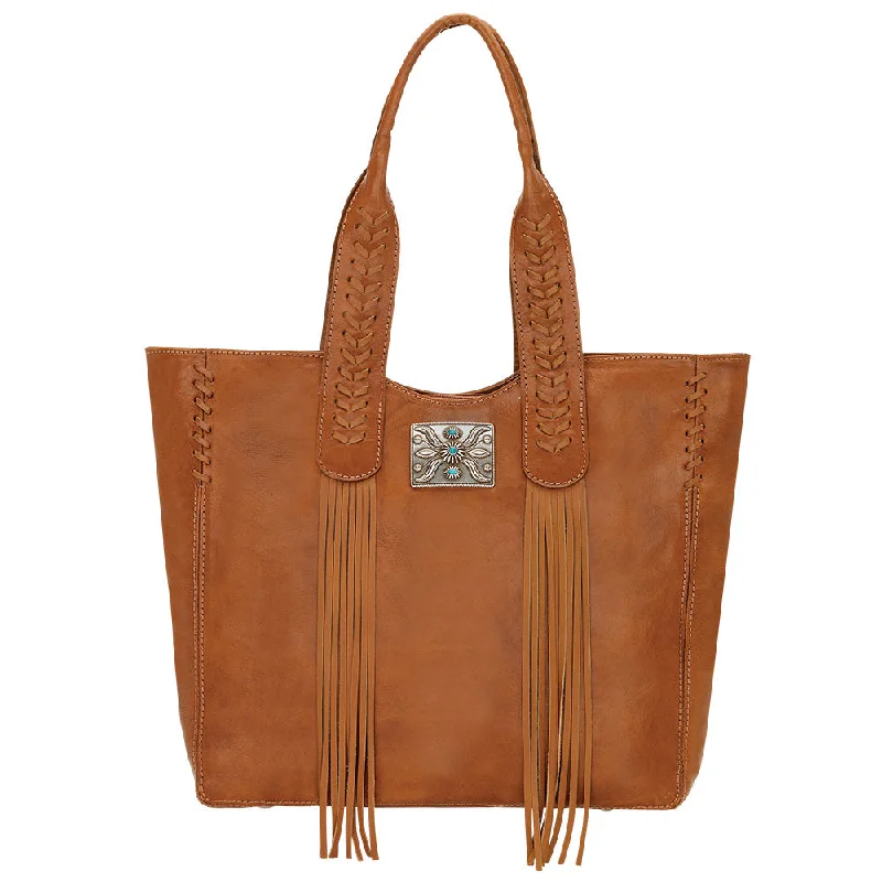 Stylish Handbags With Exclusive Online DiscountsMohave Canyon Large Zip Top tote 5915 Stylish Handbags With Exclusive Online DiscountsMohave Canyon Large Zip Top tote 5915