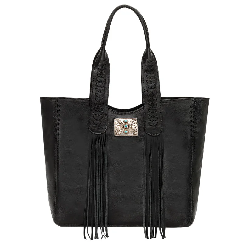  Timeless Handbags At Reduced PricesMohave Canyon Large Zip Top Tote 5920