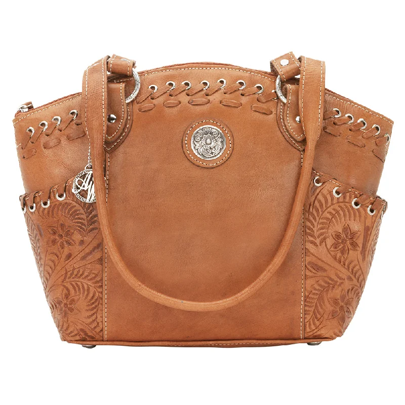  Seasonal Sale On Trendy HandbagsHarvest Moon Western Handbag 263