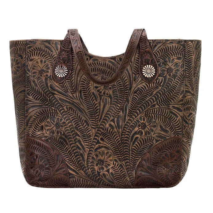 Premium Quality Bags, Budget PricesAnnie's Secret Large Tote with Secret Compartment 6683 Premium Quality Bags, Budget PricesAnnie's Secret Large Tote with Secret Compartment 6683
