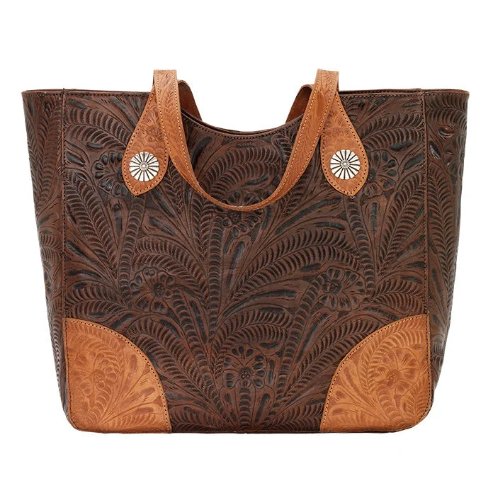 The Perfect Bag Sale Is HereAnnie's Secret Large Tote with Secret Compartment 6685 The Perfect Bag Sale Is HereAnnie's Secret Large Tote with Secret Compartment 6685