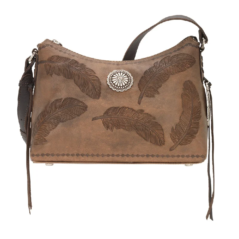 The Handbag Sale You've Been Waiting ForSacred Bird Zip Top Tote Shoulder Bag 3275 The Handbag Sale You've Been Waiting ForSacred Bird Zip Top Tote Shoulder Bag 3275