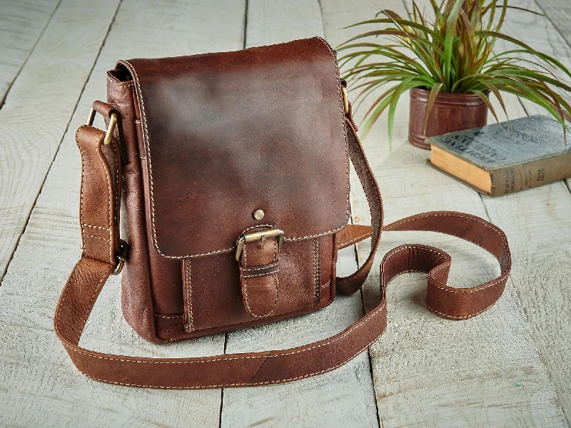  Exclusive Bag Deals – Perfect For Any OccasionBrown Buckle