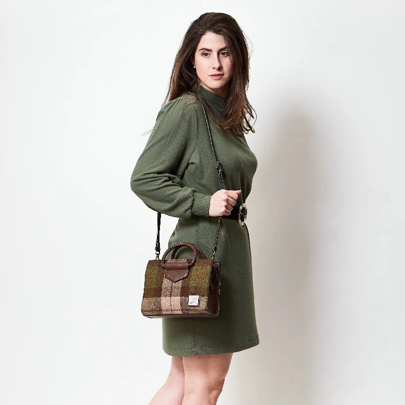  Iconic Fashion Bags At Unbeatable SavingsThe Arran Tote