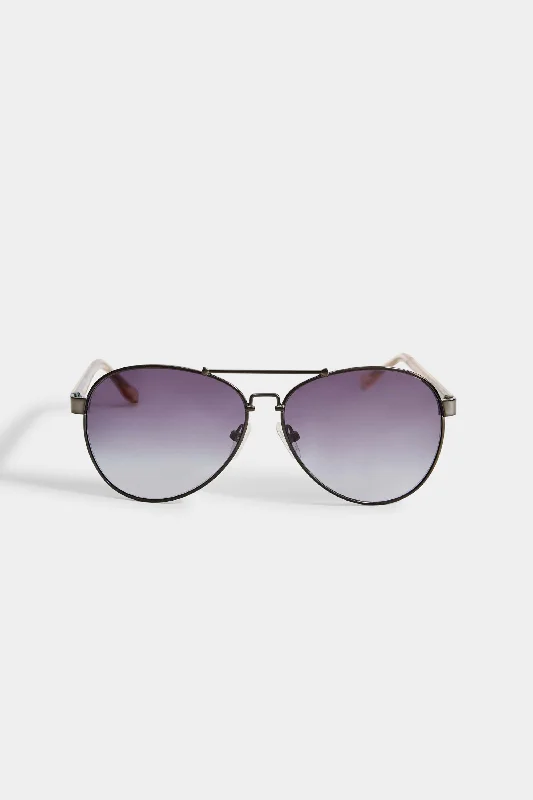  Stylish Totes, Special DiscountsAvitator Sunglasses