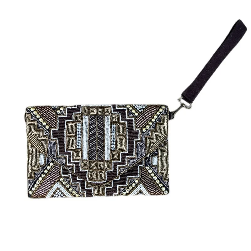 The Best Handbag Sale Of The SeasonBriggs Brown Handbag