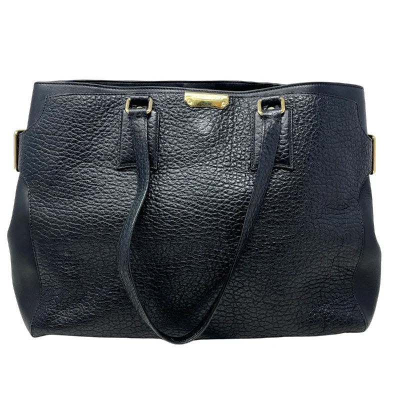  Flash Sale On HandbagsBurberry Tote