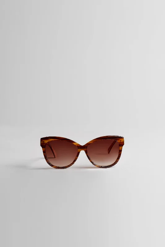  Best-Selling Bags Now At Exclusive Promotional PricesCat Eye Acetate Sunglasses