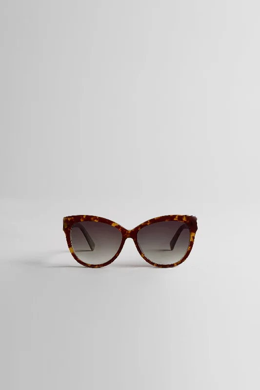  Everyday Handbags At Wallet-Friendly PricesCat Eye Acetate Sunglasses