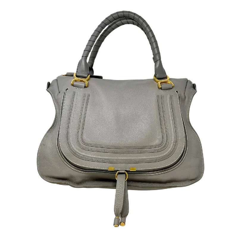  Designer Bags, Low PricesChloe Shoulder Bag