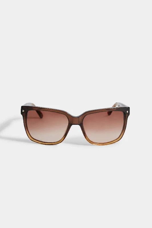  Elegant Purses, Shop & SaveClassic Rectangle Sunglasses