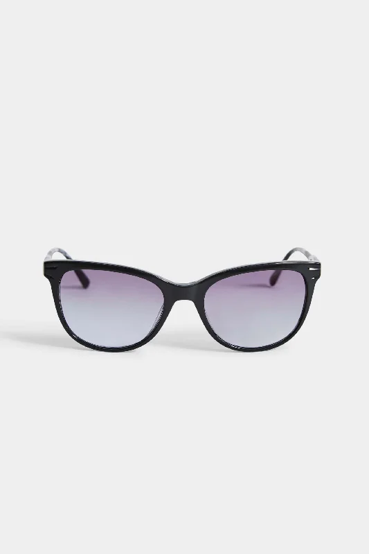 Flash Sale On Designer BagsClassic Round Sunglasses