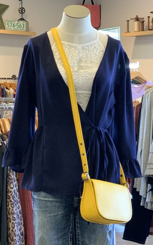  Fashion-Forward Bags At Limited-Time OffersCoach Signature S Dufflette