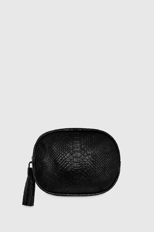  Exclusive Bag Deals – Perfect For Any OccasionCosmetic Case