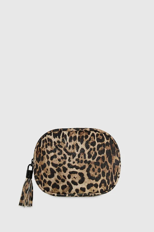  Affordable Luxury – Exclusive Savings On Premium BagsCosmetic Case