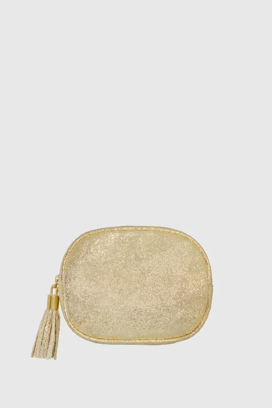  The Bag Sale You've Been Waiting For Is HereCosmetic Case
