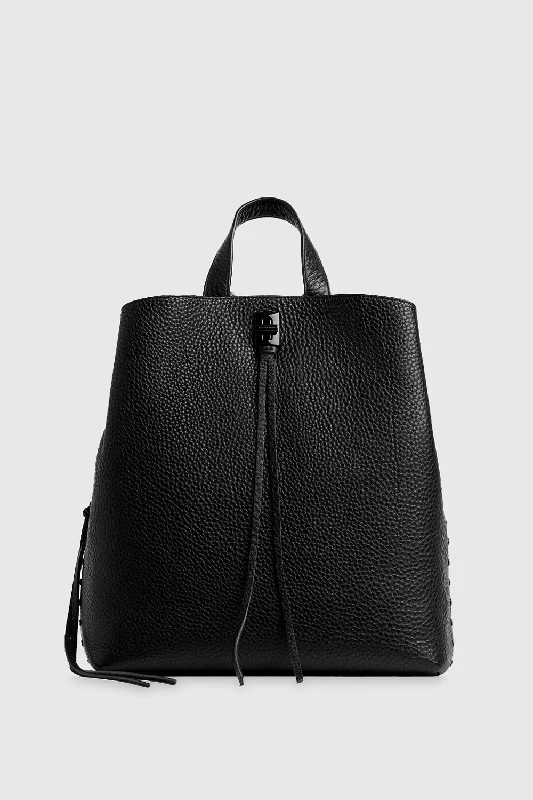  Classic Totes, Exclusive DealsDarren Medium Backpack