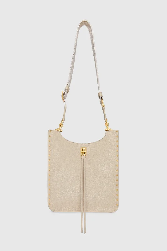  Sleek And Stylish Handbags At Lower PricesDarren Medium Feed