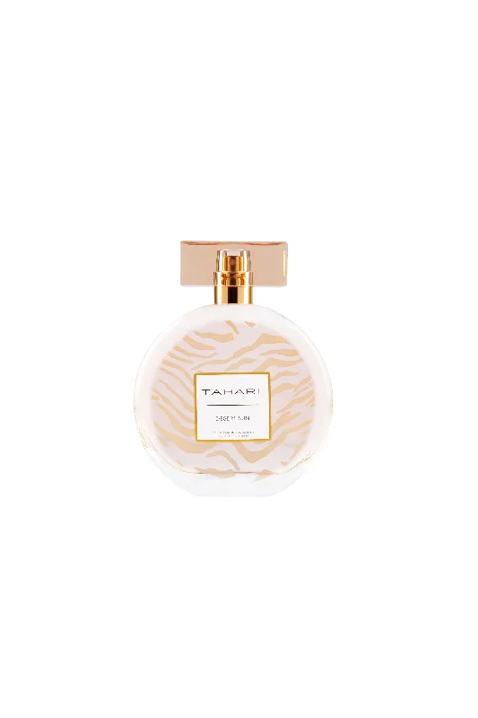  Big Savings On Totes, Crossbody Bags, And MoreDesert Sun Eau De Parfum Fragrance