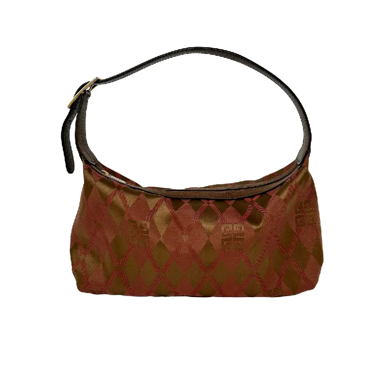  Handbag Deals For Every OccasionGivenchy Shoulder Bag