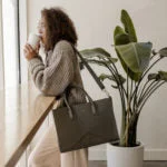  Best Bag Sale Of The SeasonPixie Mood Greta Work Tote