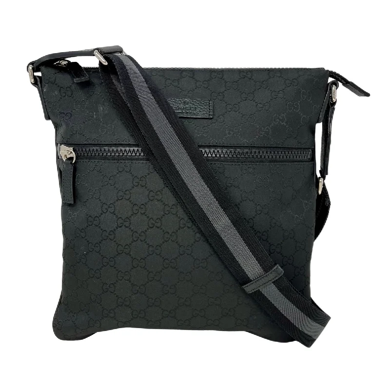  Exclusive Discounts On Stylish HandbagsGucci Messenger Bag