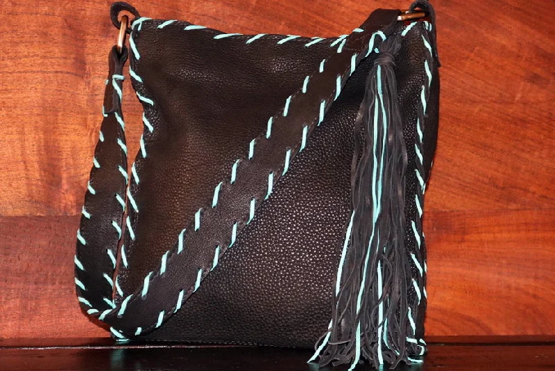  Trendy Bags, Huge SavingsLeather Handbag 494