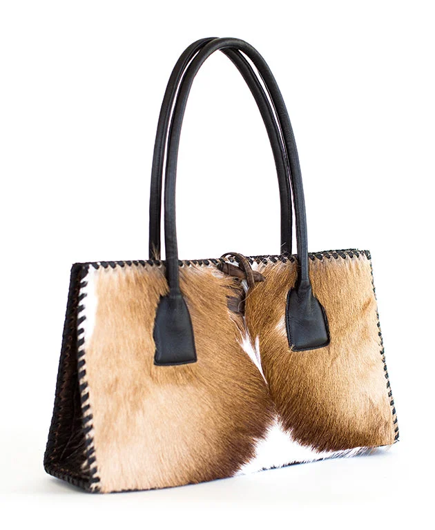  Everyday Handbags At Wallet-Friendly RatesJuan Antonio Antelope Tote