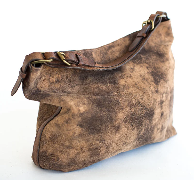  Premium Bags At Special PricesJuan Antonio Large Soft Leather Tote