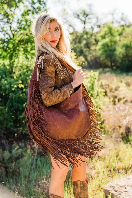  Timeless Bags, Flash SaleJuan Antonio Hobo Bag