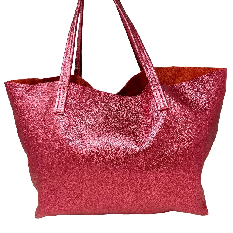  Iconic Handbags At Budget-Friendly PricesKurt Geiger Tote