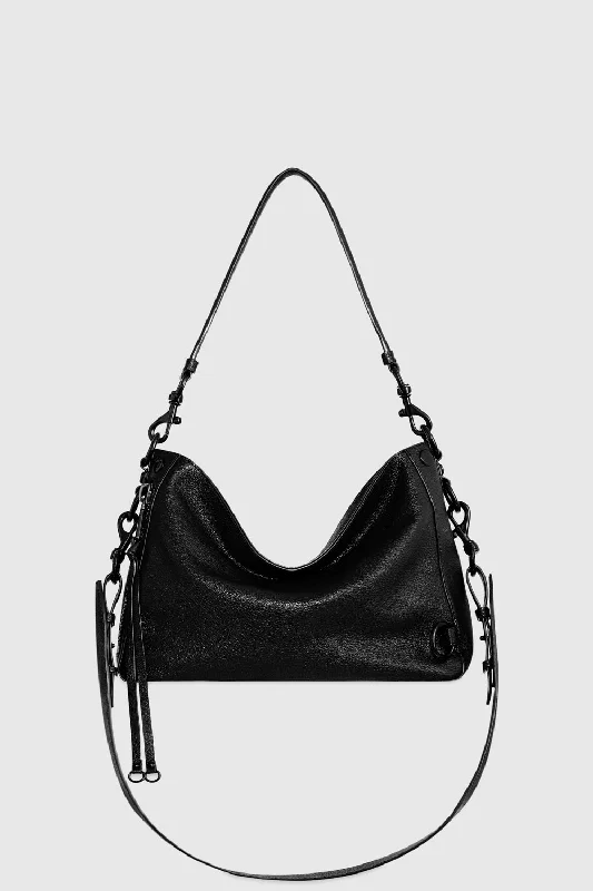  Unmissable Deals On High-Quality Designer BagsM.A.B. Crossbody