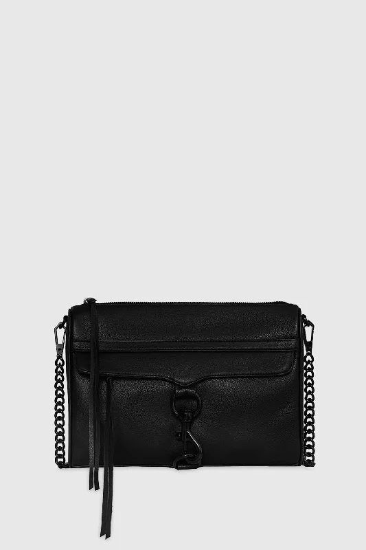  Upgrade Your Look With Our Exclusive Bag DealsM.A.C.