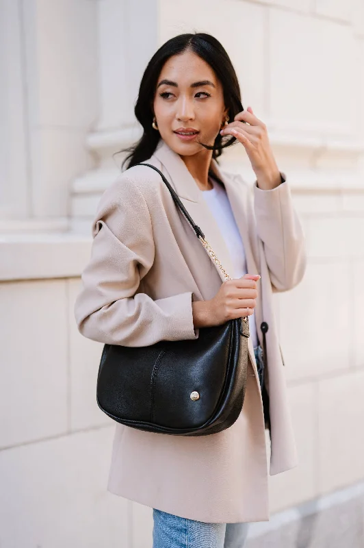  Upgrade Your Look With Our Bag SaleMarissa Crossbody Saddle Hand Bag Purse