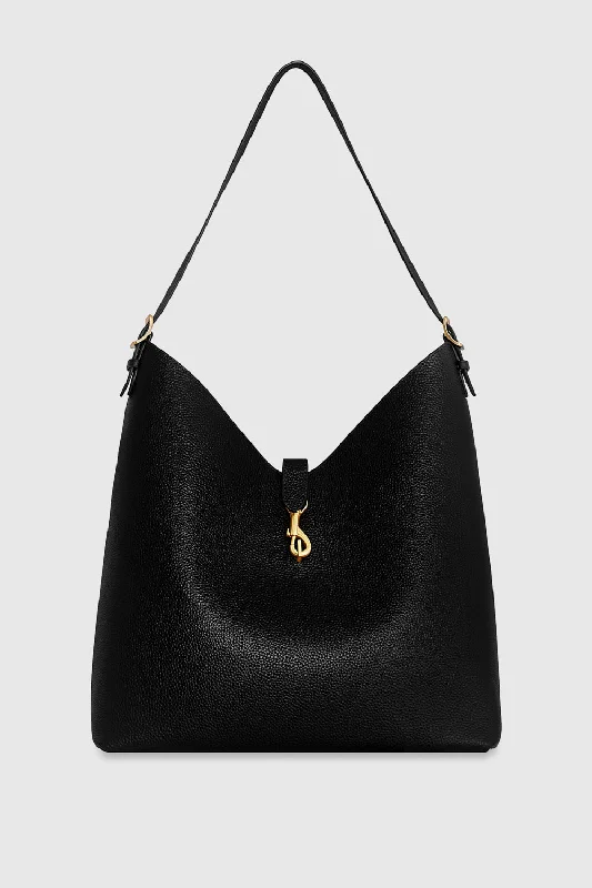  Trendy Purses At Exclusive Promotional RatesMegan Hobo
