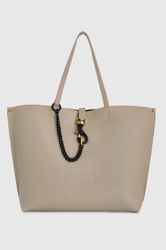  Limited-Time Handbag SaleMegan Large Tote