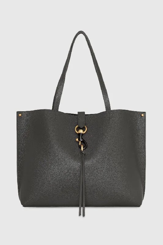  Statement Bags, Shop TodayMegan Tote