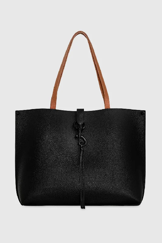  Must-Have Bags, Big DiscountsMegan Tote
