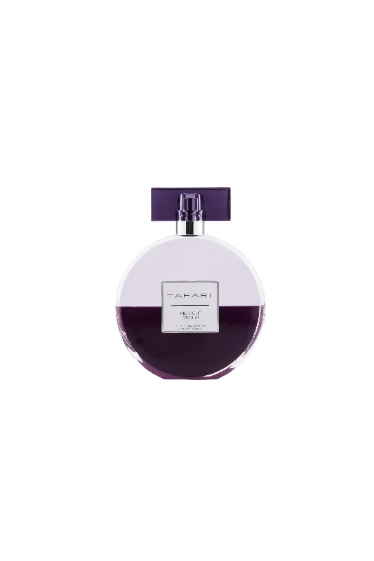  Final Call – Shop Stylish Bags Before They're GoneMidnight Orchid Eau De Parfum Fragrance